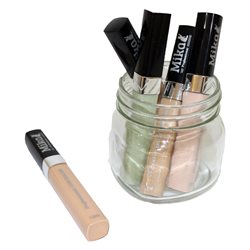 קונסילר נוזלי Creamy Concealer מיקה