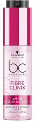 SCHWARZKOPF שוורצקופף BC בוסטר צבע לשיער צבוע למניעת דהיית צבע 45 מל