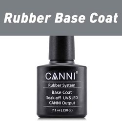 בייס קאני Base Coat CANNI