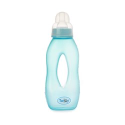 בקבוק אנזה 250 מ”ל – Flawless™ Anza Bottle טוויגי