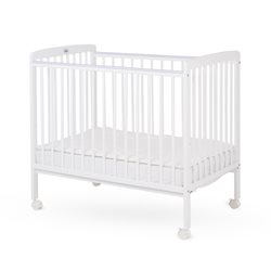 מיטה לתינוק סטארלייט – Starlight™ 100×60 cm טוויגי