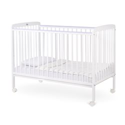 מיטה לתינוק סטארלייט – Starlight™ 120X60 cm טוויגי