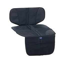 מגן מושב – Deluxe Protection For Car Seat