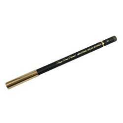 עפרון אוניברסלי לגבות Universal Eyebrow Pencil מיקה