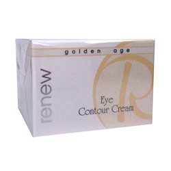 קרם עיניים Eye Contour Cream – גולדן אייג' רניו