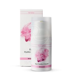 קרם לחות לעיניים Eye Hydro Cream – בלוסום רניו