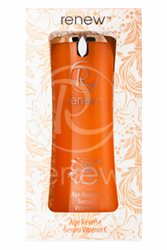 סרום ויטמין Age Reverse Serum Vitamin C – אקטיב סרום רניו