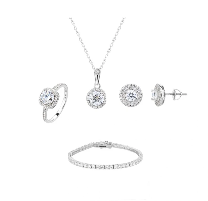 מארז מוסונייט קארט שנאל