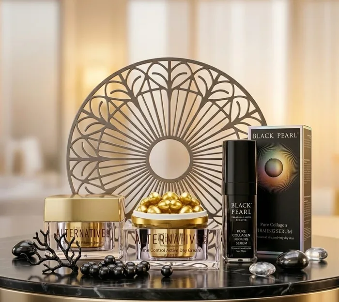 מארז השילוב המושלם בל