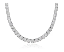 שרשרת טניס 5mm