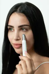 SANA – מכשיר מיצוק לעיניים