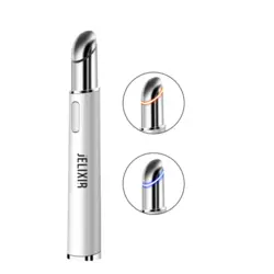 SANA – מכשיר מיצוק לעיניים