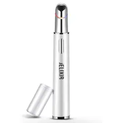 SANA – מכשיר מיצוק לעיניים