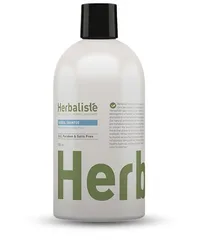 שנפו לשיער רגיל עד שמן