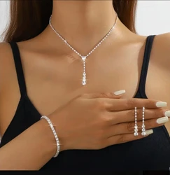 מארז סט מס 03