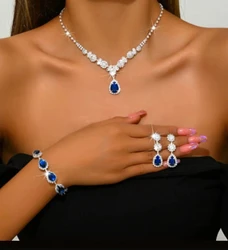 סט 3 מוצרים רויאל