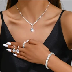 סט 4 חלקים דגם ליאן 76