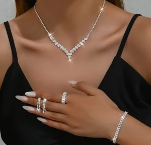 סט דגם לה בל 09