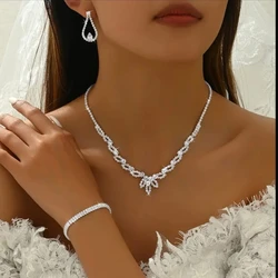 פרח סט דגם 689