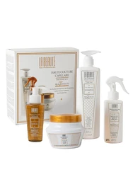 2מארזים לה בוטה (ללא מלחים) LA BEAUTE