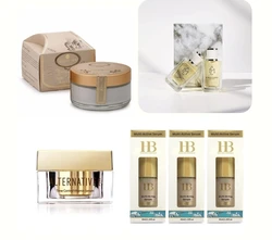 מארז מתנה מפנק דגם בל