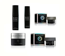 מארז פנינה קולוגן והיאלורונית