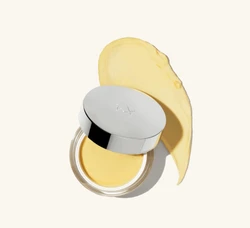 מסכה למיצוק החזה מאליס 3 יח