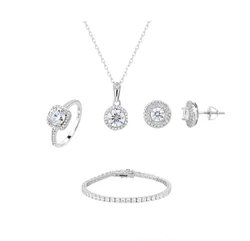 מארז מוסונייט קארט שנאל