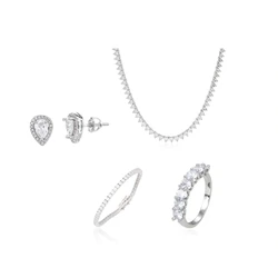 מארז מתנה שנאל לה בל