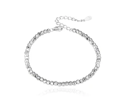 צמיד חיתוכי לייזר