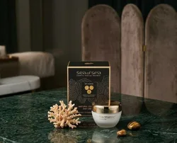 קרם יום ביו מרין