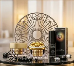 מארז השילוב המושלם בל