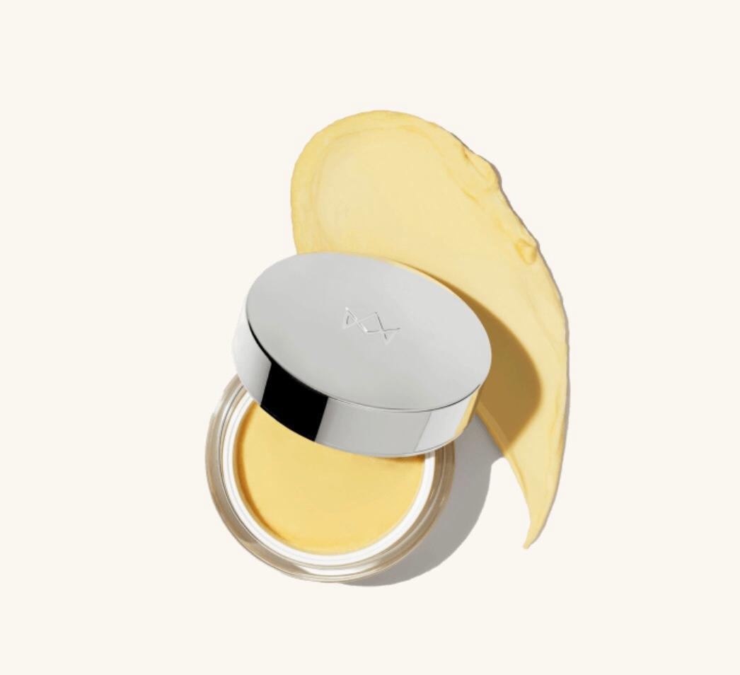 מסכה למיצוק החזה מאליס 3 יח