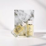 חבילת ריח x aroma מכשיר +300 מ"ל שמן מתנה חבילת ריח x aroma מכשיר +300 מ"ל שמן מתנה