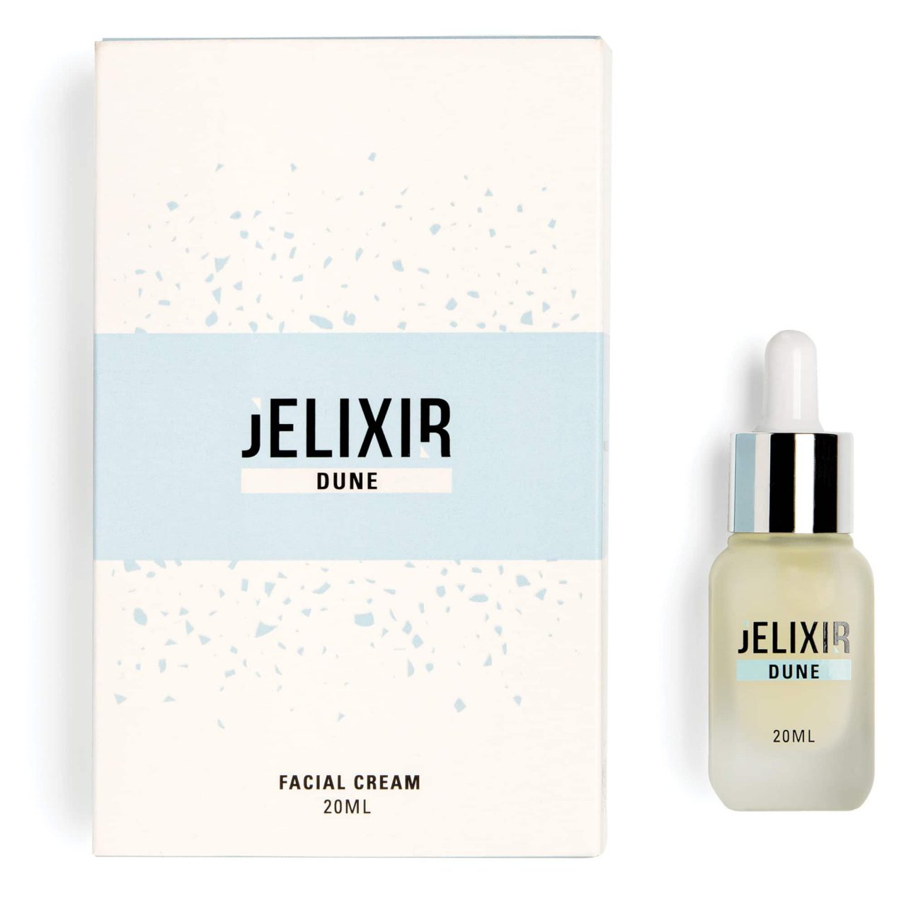 ערכה לטיפול באקנה ואיזון עור שמן