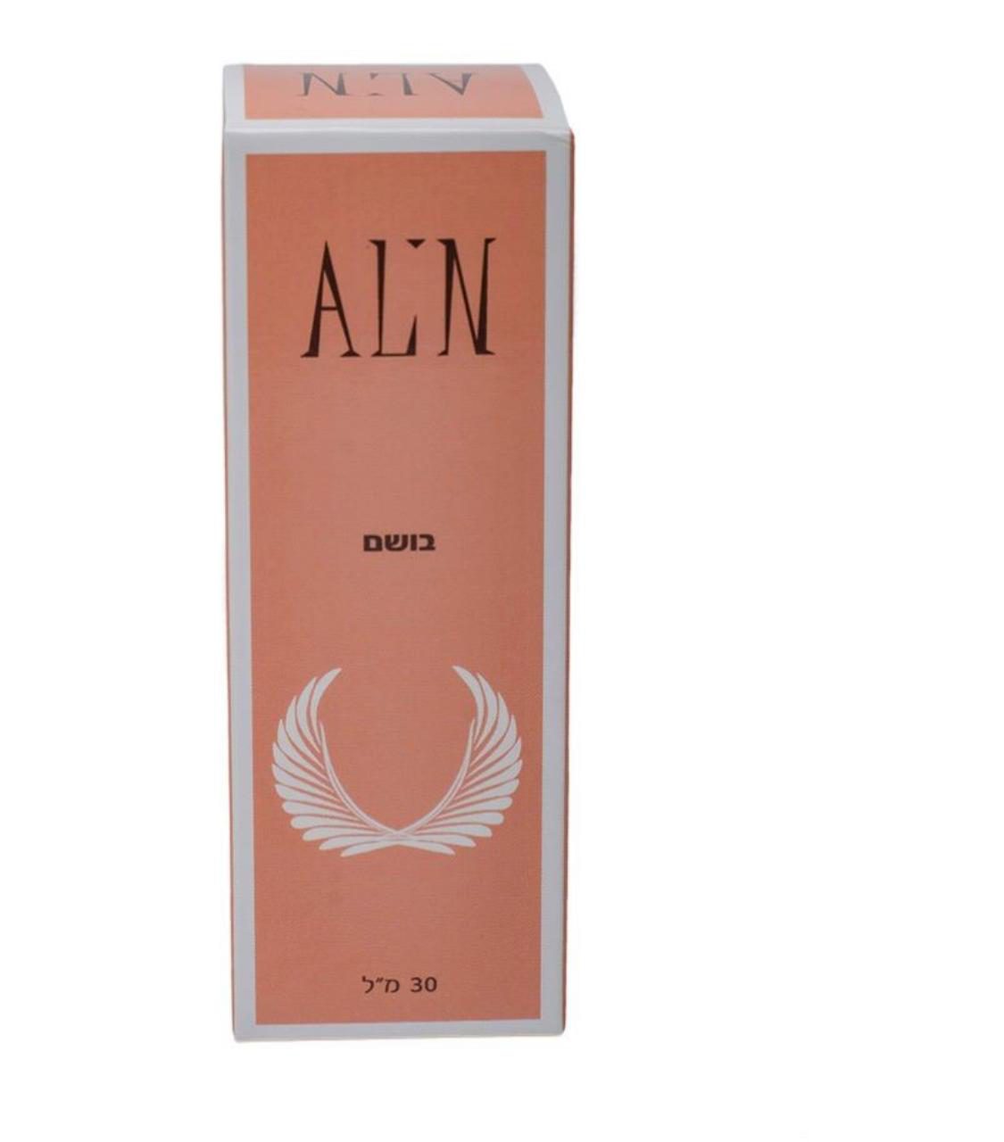 שמן בושם תואם אולמפיה אלין