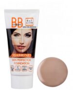 BB cream 8 in 1 – gabrini מדיום BB cream 8 in 1 – gabrini מדיום