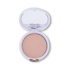 BB פודרה – Gabrini 01