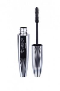 מסקרה For you – gabrini לריסים ארוכים