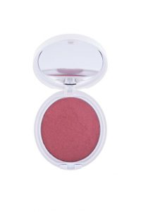 סומק בגימור מט – Gabrini 58