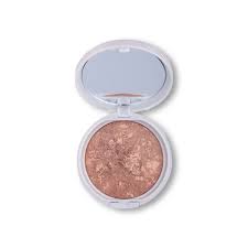 סומק טרקוטה – Gabrini 31