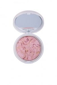 סומק טרקוטה – Gabrini 33