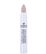 עיפרון הייליטר ללא חידוד – Gabrini 02 עיפרון הייליטר ללא חידוד – Gabrini 02