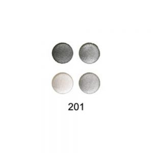 צללית טרקוטה -Gabrini 201