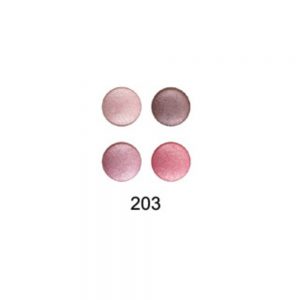 צללית טרקוטה -Gabrini 203