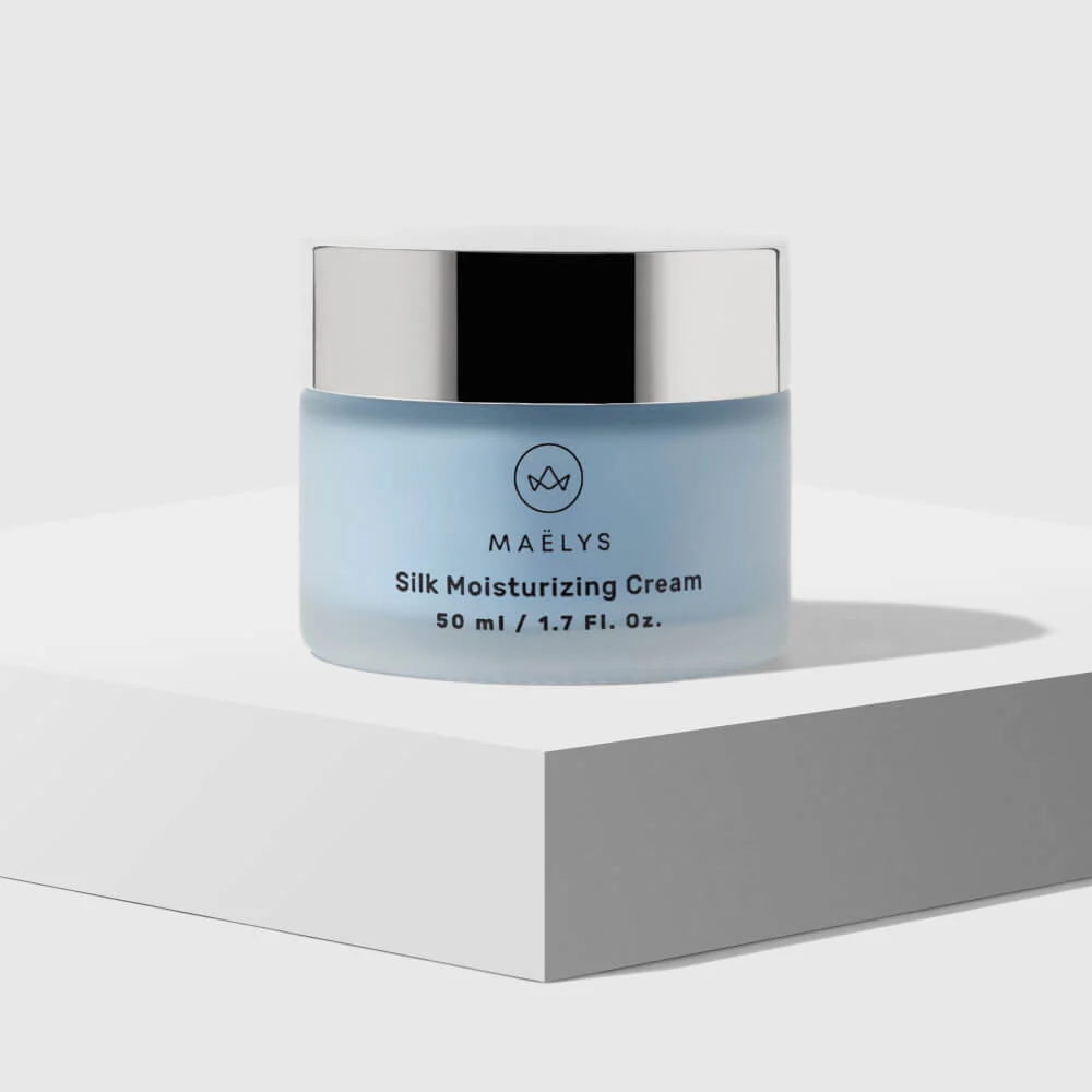 KISS MY BOOTY ערכת טיפוח לאישה המודרנית מאליס