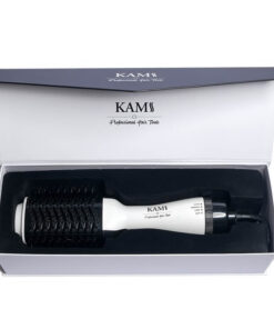 מברשת פן חשמלית KAMI – עדה לזורגן
