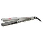 בייביליס פרו BABYLISS PRO | מחליק אולטרה סוניק ULTRA SONIC