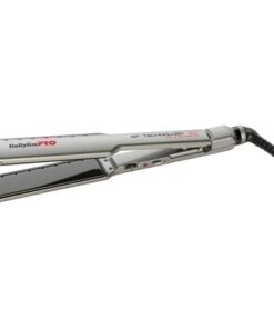 בייביליס פרו BABYLISS PRO | מחליק אולטרה סוניק ULTRA SONIC
