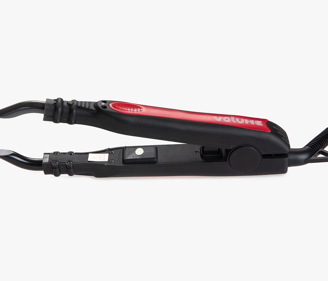 VOLUME מלחם מקצועי להלחמת תוספות שיער